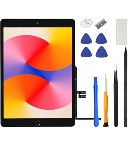 iPad 3台まとめ売りA2197 A2270 A1823ジャンク s-l1200.jpg